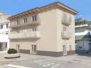 Appartamento in affitto a Mariglianella NA