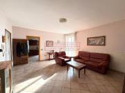 Appartamento in affitto a Mariglianella NA