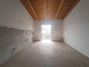 Appartamento in affitto a Mariglianella via Guglielmo...