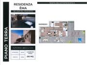 Appartamento in affitto a Marigliano corso Vittorio...