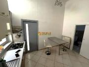 Appartamento in affitto a Marigliano NA