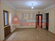 Appartamento in affitto a Marigliano NA