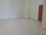 Appartamento in affitto a Marigliano NA