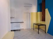 Appartamento in affitto a Marigliano NA