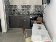 Appartamento in affitto a Marigliano NA