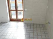 Appartamento in affitto a Marigliano NA