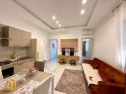 Appartamento in affitto a Marigliano NA