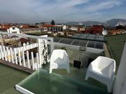 Appartamento in affitto a Marigliano NA