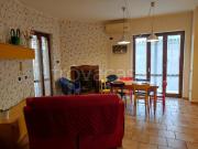 Appartamento in affitto a Marigliano via Papa Giovanni...