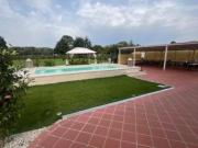 Appartamento in affitto a Marina di Carrara Carrara 55...