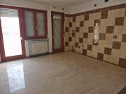 Appartamento in affitto a Marina di Carrara Carrara 70...