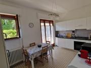 Appartamento in affitto a Marina di Carrara Carrara 70...