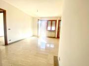 Appartamento in affitto a Marina di Carrara Carrara 90...
