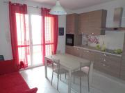 Appartamento in affitto a Marina di Castagneto...