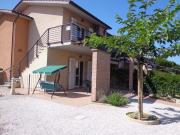 Appartamento in affitto a Marina di Castagneto...