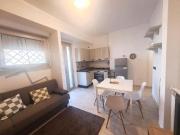 Appartamento in affitto a Marina di Massa Massa 40 mq...