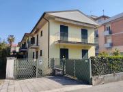 Appartamento in affitto a Marina di Massa Massa 70 mq...