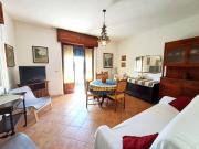 Appartamento in affitto a Marina di Massa Massa 95 mq...