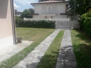 Appartamento in affitto a Marina di Pietrasanta...