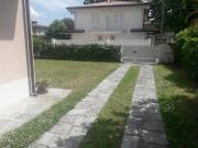 Appartamento in affitto a Marina di Pietrasanta...