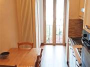 Appartamento in affitto a Marina di Pisa Pisa 45 mq Rif:...