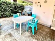 Appartamento in affitto a Marina di Pisa Pisa 50 mq Rif:...