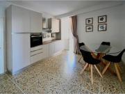 Appartamento in affitto a Marina di Pisa Pisa 50 mq Rif:...