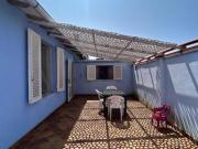 Appartamento in affitto a Marina di Pisa Pisa 60 mq Rif:...