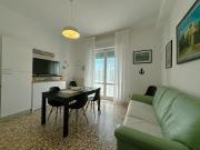 Appartamento in affitto a Marina di Pisa Pisa 60 mq Rif:...