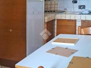 Appartamento in affitto a Marino RM