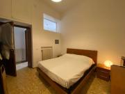 Appartamento in affitto a Marino RM