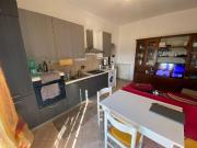 Appartamento in affitto a Marino RM