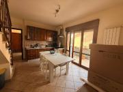 Appartamento in affitto a Marino RM