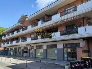 Appartamento in affitto a Marino RM