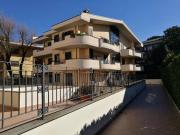 Appartamento in affitto a Marino RM