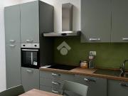 Appartamento in affitto a Marino RM