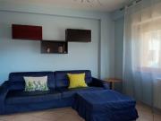 Appartamento in affitto a Marino RM