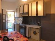 Appartamento in affitto a Marino RM