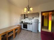 Appartamento in affitto ad Albano Laziale via...