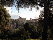 Appartamento in affitto a Marino via delle Vascarelle,... Appartamento in affitto a Marino via delle Vascarelle,...