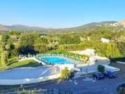 Appartamento in affitto a Marino via prato della corte,...