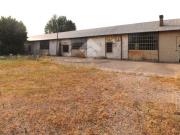 Appartamento in affitto a Marmirolo MN