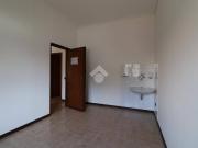 Appartamento in affitto a Marmirolo via unione europea,...