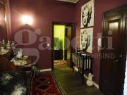 Appartamento in affitto a Marostica VI