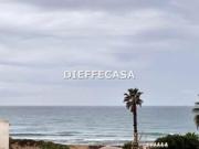 Appartamento in affitto a Marsala