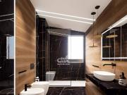 Appartamento in affitto a Marsala