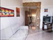 Appartamento in affitto a Marsala