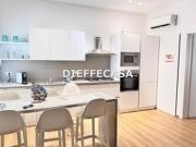 Appartamento in affitto a Marsala