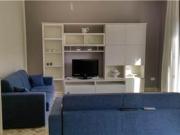 Appartamento in affitto a Marsala