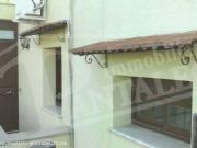 Appartamento in affitto a Marsala